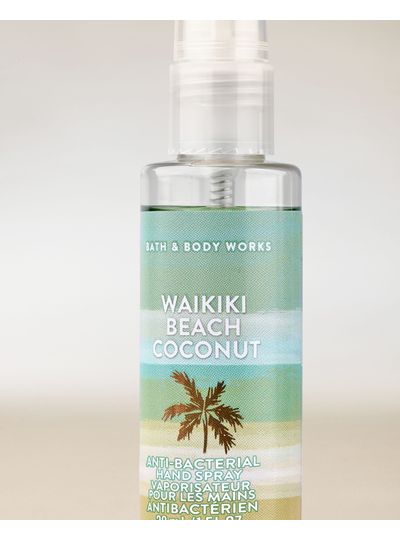 waikiki-beach-coconut-antibacterial-en-spray-28027222