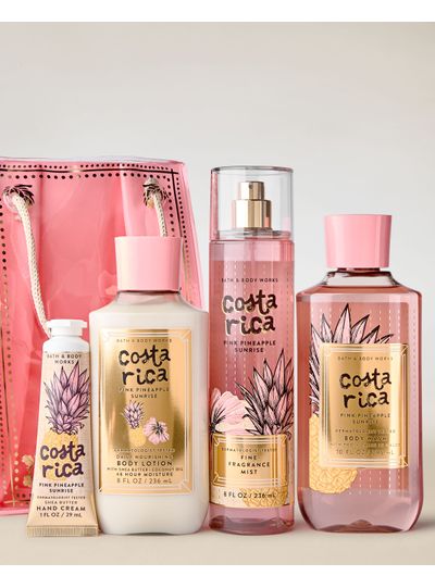 pink-pineapple-sunrise-set-de-regalo-full-size-25507618
