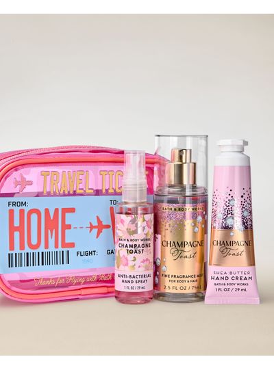 champagne-toast-set-de-regalo-travel-size-25507807
