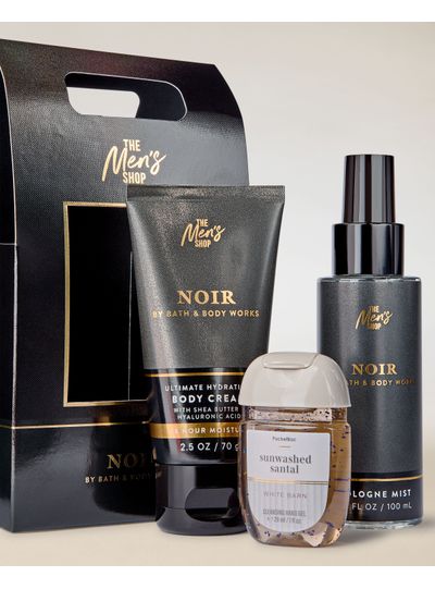 noir-set-de-regalo-travel-size-25508405