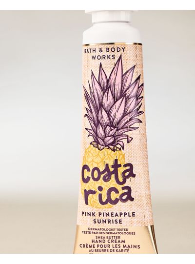 pink-pineapple-sunrise-crema-para-manos-28023426