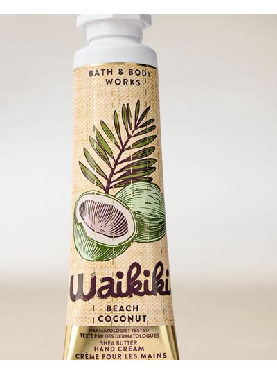 waikiki-beach-coconut-crema-para-manos-28025125