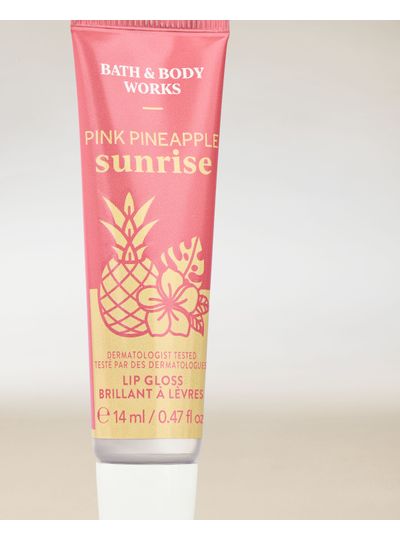 pink-pineapple-sunrise-lip-gloss-28025445