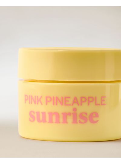 pink-pineapple-sunrise-mascarilla-para-labios-28025447