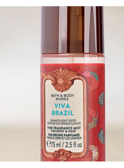 viva-brazil-fragancia-corporal-mini-28023026