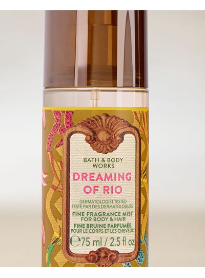 dreaming-of-rio-fragancia-corporal-mini-28023027