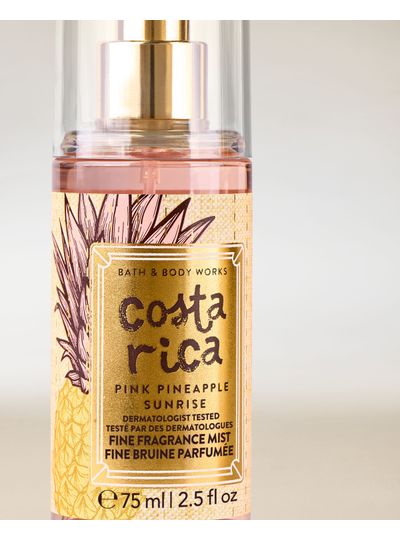 pink-pineapple-sunrise-fragancia-corporal-mini-28023422