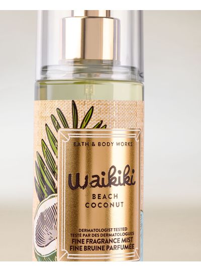 waikiki-beach-coconut-fragancia-corporal-mini-28025121