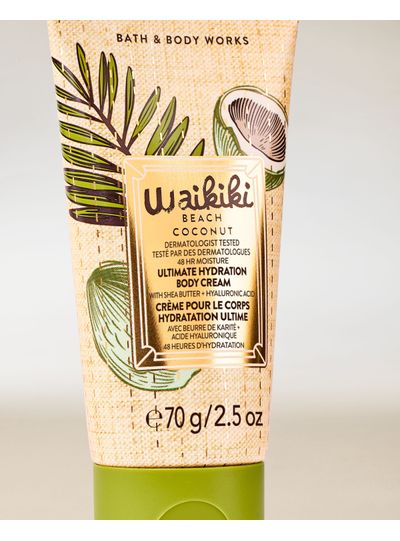 waikiki-beach-coconut-crema-corporal-mini-28025123