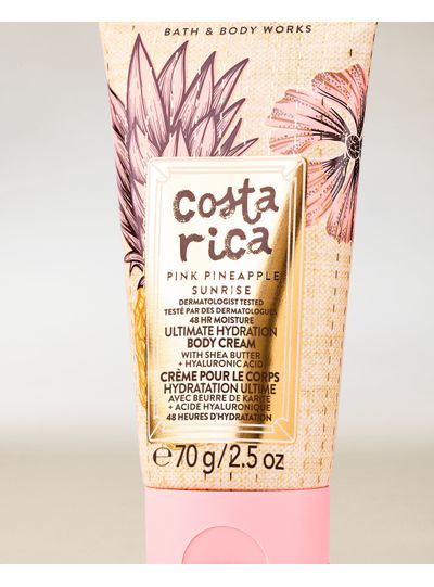 pink-pineapple-sunrise-crema-corporal-mini-28023424