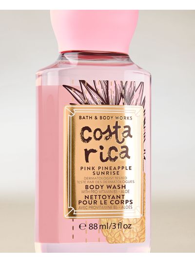 pink-pineapple-sunrise-gel-de-ducha-mini-28023251