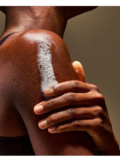 Gel-de-Ducha