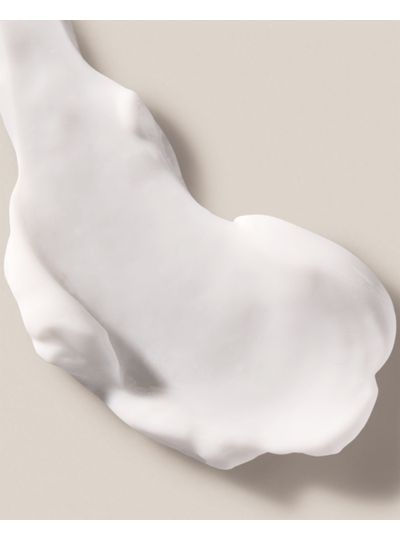 Crema-Liquida-Corporal