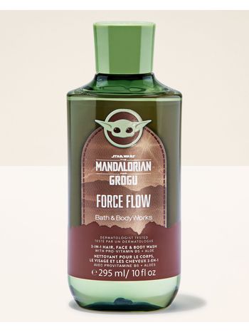 Gel-de-Ducha