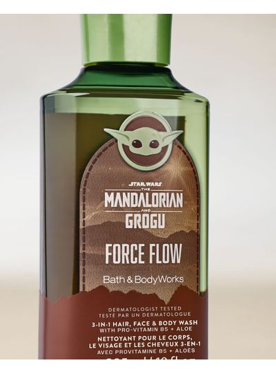 Gel-de-Ducha