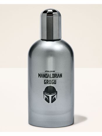 Eau-de-Toilette