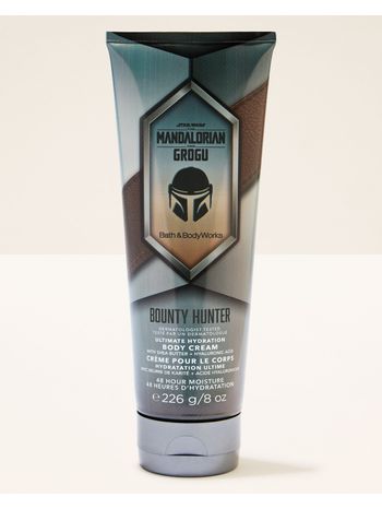 Crema-Corporal