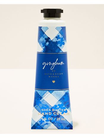 Crema-para-Manos