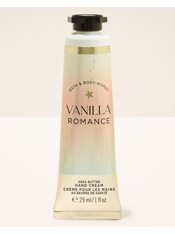 Crema-para-Manos