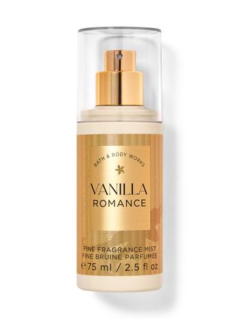 Fragancia-Corporal-Mini