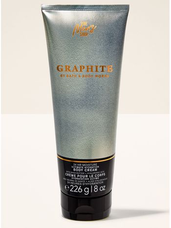 Crema-Corporal