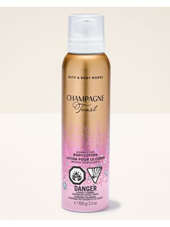 Crema-Corporal