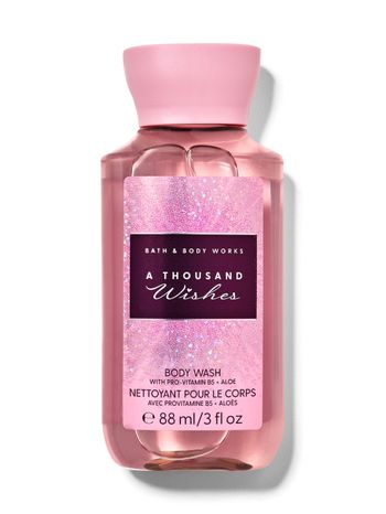 Gel-de-Ducha-Mini