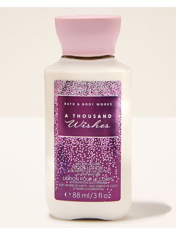Crema-Liquida-Corporal-Mini