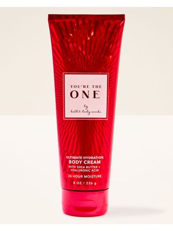 Crema-Corporal