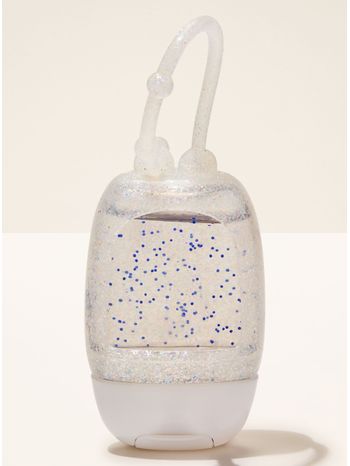 Porta-Gel-Antibacterial
