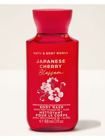 Gel-de-Ducha-Mini