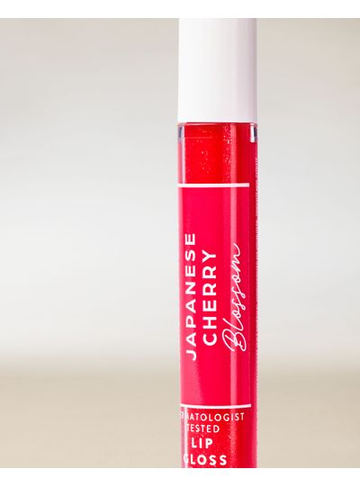 Lip-Gloss