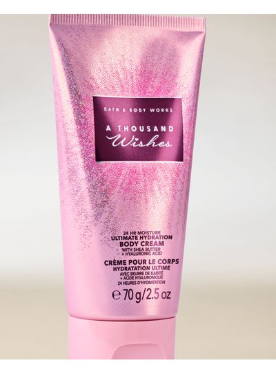 Crema-Corporal-Mini