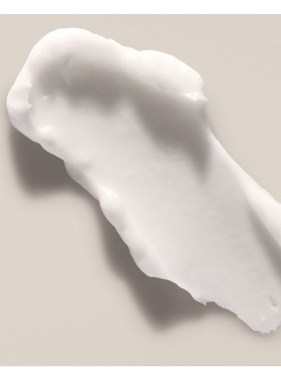 Crema-Corporal