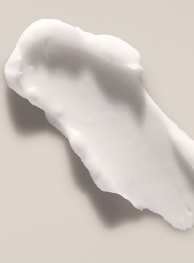 Crema-Corporal