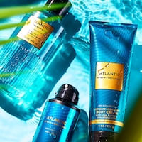 Bath & Body Works Jabones