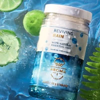 Bath & Body Works mens