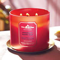 Bath & Body Works Velas