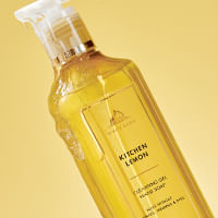 Bath & Body Works Jabones