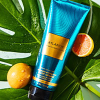 Bath & Body Works Velas Medianas