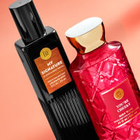 Bath & Body Works Jabones