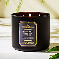 Bath & Body Works Regalos Para Todos