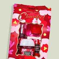 Bath & Body Works wallflowers