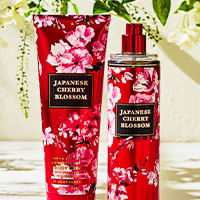 Bath & Body Works Regalos Para Ella
