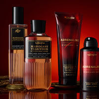 Bath & Body Works Velas Medianas