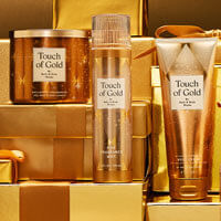 Bath & Body Works Cuidado Corporal