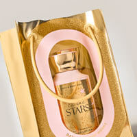 Bath & Body Works wallflowers