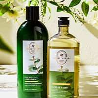 Bath & Body Works Regalos De Wellness